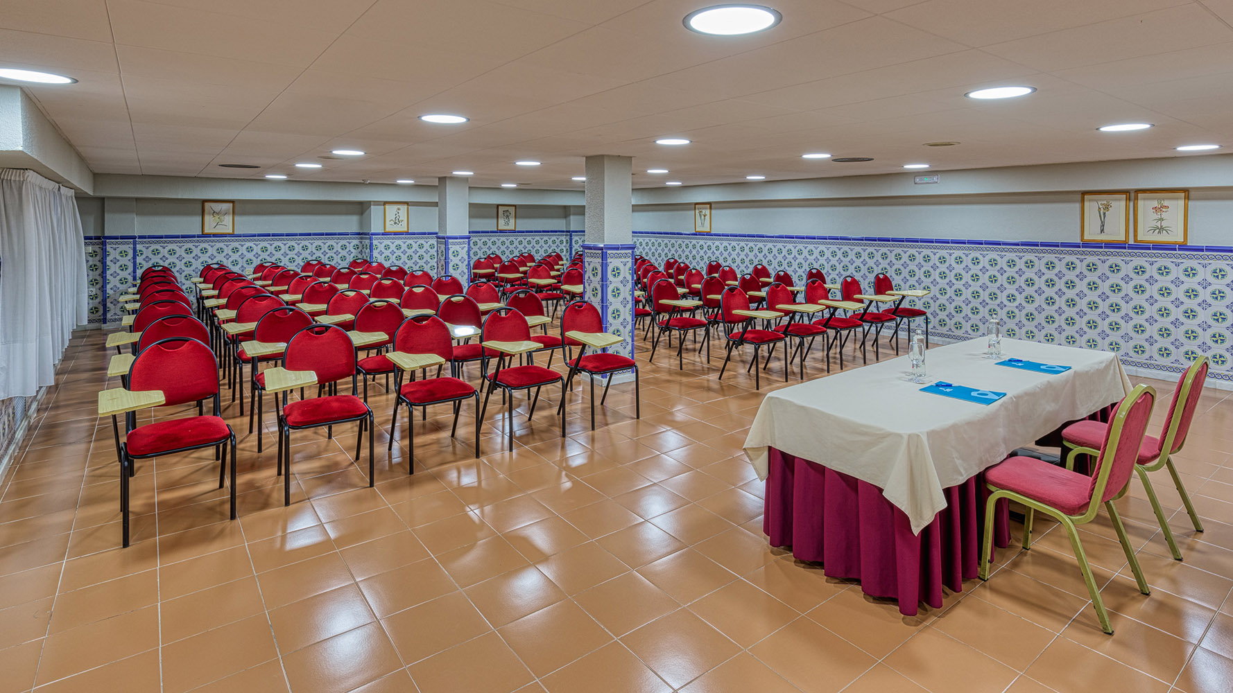 010_alta_playadulce Salon Indalo.jpg